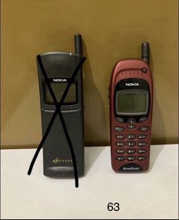 （分類：）位於 。 由 cat_forever 提交（商品編號 1456963607，圖片 1）。簡介： 。