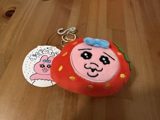 （分類：）位於 。 由 porcupinerocks 提交（商品編號 1457091495，圖片 1）。簡介： 。