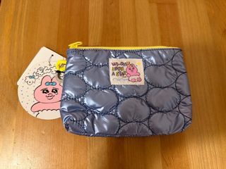 （分類：）位於 。 由 porcupinerocks 提交（商品編號 1457091888，圖片 1）。簡介： 。