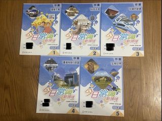 （分類：）位於 。 由 mash321 提交（商品編號 1457012441，圖片 1）。簡介： 。