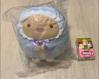 （分類：）位於 。 由 rhusssfk 提交（商品編號 1456982131，圖片 1）。簡介： 。