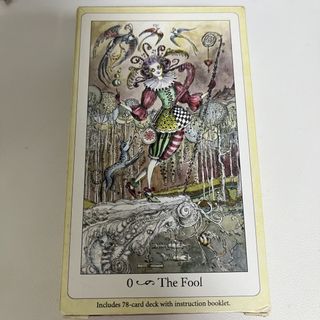 （分類：）位於 。 由 foxesccc 提交（商品編號 1457108026，圖片 1）。簡介： 。