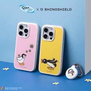 （分類：）位於 。 由 yuna.twshopping 提交（商品編號 1457118524，圖片 1）。簡介： 。