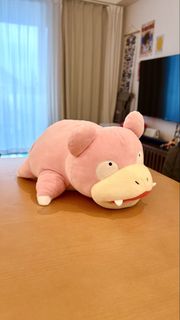 （分類：）位於 。 由 linus1314 提交（商品編號 1457103063，圖片 1）。簡介： 。