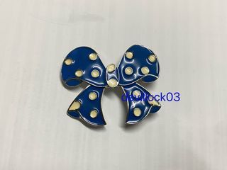 （分類：）位於 。 由 devillock03 提交（商品編號 1456963651，圖片 1）。簡介： 。