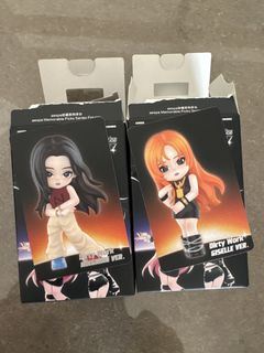 （分類：）位於 。 由 tian2216 提交（商品編號 1457023660，圖片 1）。簡介： 。