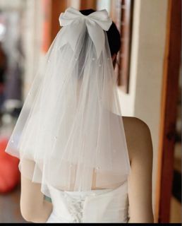 （分類：）位於 。 由 happybuyyyyy 提交（商品編號 1457012407，圖片 1）。簡介： 。