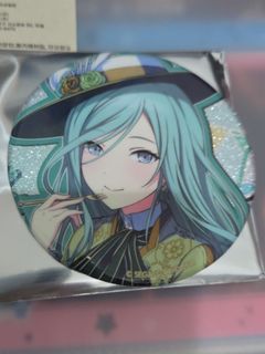（分類：）位於 。 由 kiki.abc 提交（商品編號 1457132027，圖片 1）。簡介： 。