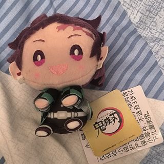 （分類：）位於 。 由 morrislinm70295 提交（商品編號 1457080950，圖片 1）。簡介： 。