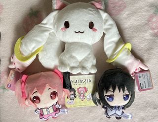 （分類：）位於 。 由 ccclllyyyyy 提交（商品編號 1457124908，圖片 1）。簡介： 。