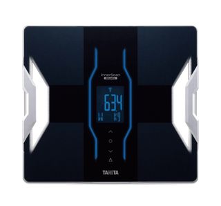 （分類：）位於 。 由 uncle8jack8 提交（商品編號 1457002257，圖片 1）。簡介： 。