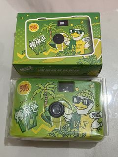 （分類：）位於 。 由 ho.fe 提交（商品編號 1457097750，圖片 1）。簡介： 。