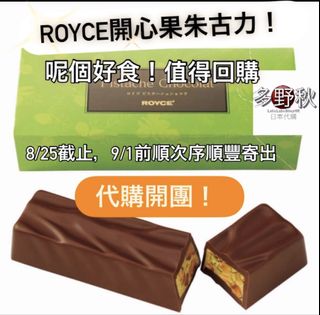 （分類：）位於 。 由 labulabushophk 提交（商品編號 1456956823，圖片 1）。簡介： 。