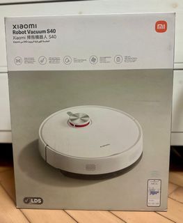 （分類：）位於 。 由 chanck11 提交（商品編號 1457100866，圖片 1）。簡介： 。