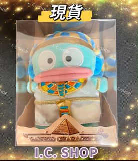 （分類：）位於 。 由 i.c.shop 提交（商品編號 1457044299，圖片 1）。簡介： 。