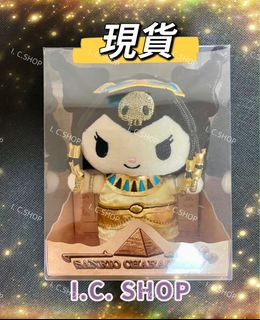 （分類：）位於 。 由 i.c.shop 提交（商品編號 1457036702，圖片 1）。簡介： 。