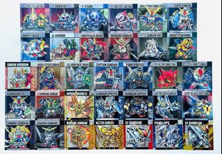 （分類：）位於 。 由 bright.tallgian 提交（商品編號 1457010962，圖片 1）。簡介： 。