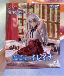 （分類：）位於 。 由 suechan17 提交（商品編號 1457084496，圖片 1）。簡介： 。