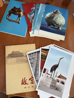 （分類：）位於 。 由 stampcollection 提交（商品編號 1457015110，圖片 1）。簡介： 。