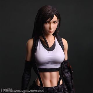 （分類：）位於 。 由 kak1yui 提交（商品編號 1457050211，圖片 1）。簡介： 。