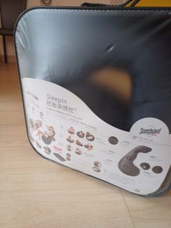 （分類：）位於 。 由 SuzukaStratoCement 提交（商品編號 1456983440，圖片 1）。簡介： 。