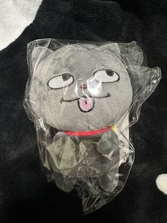 （分類：）位於 。 由 ohitorisama 提交（商品編號 1456975253，圖片 1）。簡介： 。