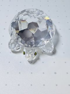 （分類：）位於 。 由 pandakitty 提交（商品編號 1457103490，圖片 1）。簡介： 。