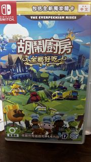 （分類：）位於 。 由 gapq334 提交（商品編號 1457047295，圖片 1）。簡介： 。