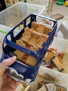 （分類：）位於 。 由 sandypanda 提交（商品編號 1457023885，圖片 1）。簡介： 。