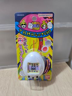 （分類：）位於 。 由 minitreasure 提交（商品編號 1457046994，圖片 1）。簡介： 。