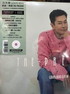 （分類：）位於 。 由 lambor555 提交（商品編號 1457040124，圖片 1）。簡介： 。