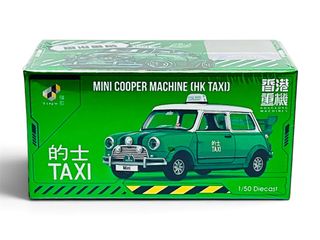 （分類：）位於 。 由 toys0808 提交（商品編號 1457129552，圖片 1）。簡介： 。