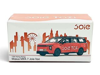 （分類：）位於 。 由 toys0808 提交（商品編號 1457130179，圖片 1）。簡介： 。