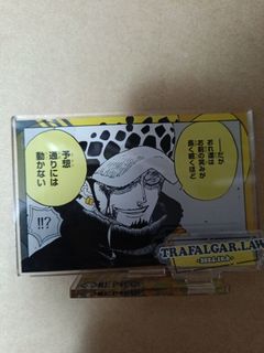 （分類：）位於 。 由 chipichapa 提交（商品編號 1457085702，圖片 1）。簡介： 。