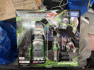 （分類：）位於 。 由 shinenowen 提交（商品編號 1457056148，圖片 1）。簡介： 。