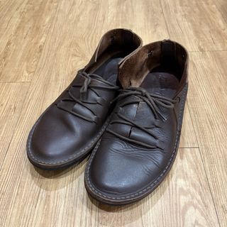 由 mooselee (刊登 ID 1457017333，圖片 1) 提交，位於 的 (類別：)，說明：。