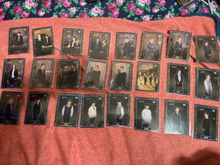 （分類：）位於 。 由 ericwongdc4689 提交（商品編號 1457068614，圖片 1）。簡介： 。