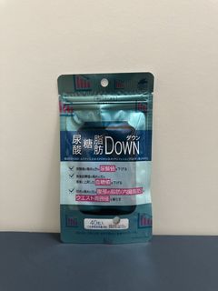（分類：）位於 。 由 le.petit.depot 提交（商品編號 1457081005，圖片 1）。簡介： 。