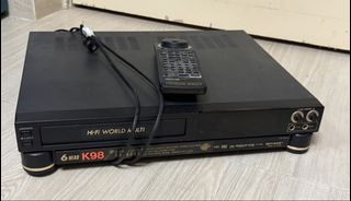（分類：）位於 。 由 hongkong_1963 提交（商品編號 1456968586，圖片 1）。簡介： 。