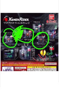 （分類：）位於 。 由 fhsjjj 提交（商品編號 1454775402，圖片 1）。簡介： 。