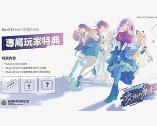 （分類：）位於 。 由 tkw718 提交（商品編號 1457078440，圖片 1）。簡介： 。