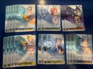 （分類：）位於 。 由 jaydencgg 提交（商品編號 1457120261，圖片 1）。簡介： 。