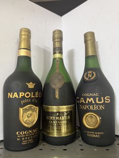 （分類：）位於 。 由 happy0624 提交（商品編號 1457014928，圖片 1）。簡介： 。
