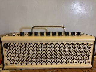 （分類：）位於 。 由 tin729299 提交（商品編號 1457113146，圖片 1）。簡介： 。