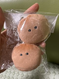 （分類：）位於 。 由 japan1000 提交（商品編號 1457065996，圖片 1）。簡介： 。