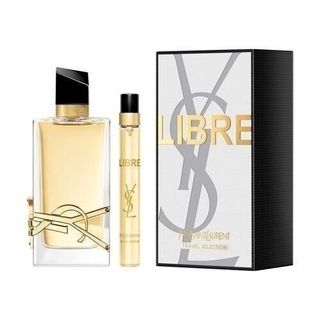 （分類：）位於 。 由 fiercetreeo 提交（商品編號 1456994804，圖片 1）。簡介： 。