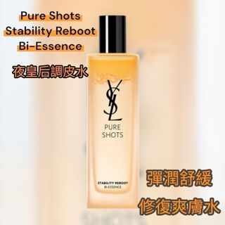 （分類：）位於 。 由 fiercetreeo 提交（商品編號 1456994727，圖片 1）。簡介： 。