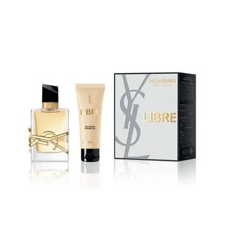（分類：）位於 。 由 fiercetreeo 提交（商品編號 1456994247，圖片 1）。簡介： 。