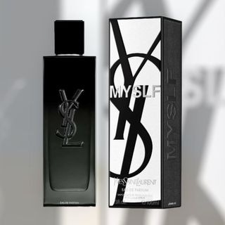 （分類：）位於 。 由 fiercetreeo 提交（商品編號 1456994501，圖片 1）。簡介： 。