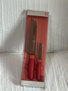 （分類：）位於 。 由 pagesep 提交（商品編號 1457071814，圖片 1）。簡介： 。